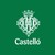 Ajuntament de Castelló de la Plana Logo