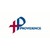 Providence Hospital (Providence Health System) logo