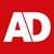 AD.nl logo