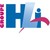 Groupe HLi logo