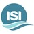 Insurance Supermarket International Canada logo