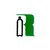 Rama Cylinders Private Limited logo