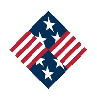 Logo di Partnership for Public Service