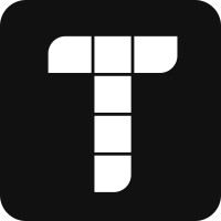 Tablet Hotels logo