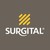 Surgital SpA logo