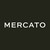 Mercato Partners logo