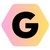 GEOLYTIX logo