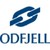 Odfjell SE logo