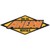 Ahern Rentals logo