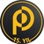 Pazarlamasyon.com logo
