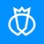 Logotipo de Testlio