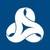 AMT - The Association For Manufacturing Technology logo