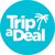 Logo di TripADeal