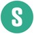 Sanderson Solutions Group logo