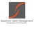Spectrum Talent Management logo
