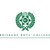 Brisbane Boys'​ College logo