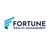 Fortune Wealth Management logo