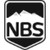 Nothing But Style logo