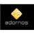 Adornos logo