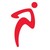 Lekkerland Nederland B.V. logo