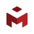 Milacron India logo