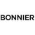 Bonnier Group AB logo