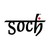 Soch Apparels Pvt Ltd logo