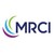 MRCI logo