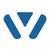 Magnum Networks logo