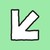 SXSW logo