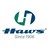 Haws® Logo