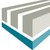 Banagher Precast Concrete logo