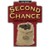 Second Chance Coffee Company LLC logo