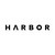 Harbor Picture Company logo