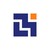 Leal Moreira logo