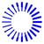 G-P logo