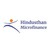 HINDUSTHAN MICROFINANCE PRIVATE LIMITED logo