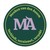 Menken van den Assem fresh & frozen food logo