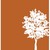 Cottonwood Residential logo