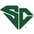 Santee Cooper logo