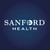 Logotipo de Sanford Health