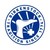 BIRKENSTOCK logo