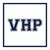 Varsity Healthcare Partners logo