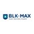 BLK - Max Super Speciality Hospital logo
