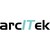 arcITek logo
