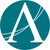 ALLIANCE ASSURANCES logo