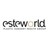 Esteworld Plastic Surgery Health Group logo