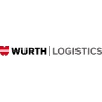 Würth Logistics Deutschland GmbH logo