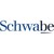 Schwabe logo
