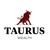Taurus Wealth logo